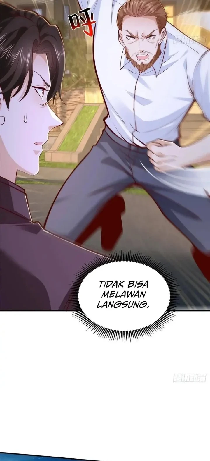 Halaman 19
