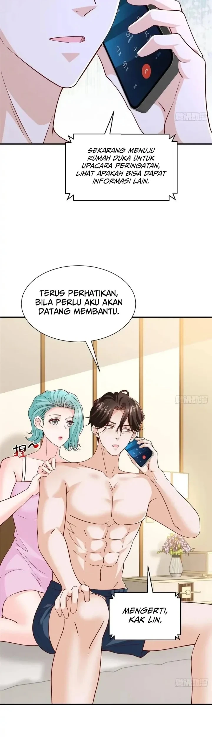 Halaman 21
