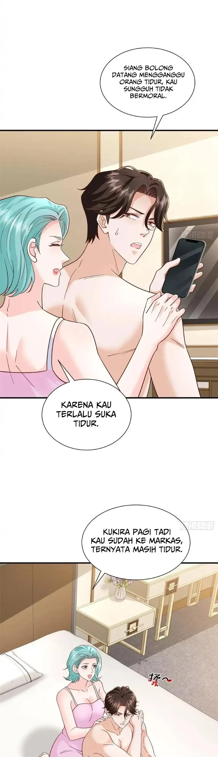 Halaman 22