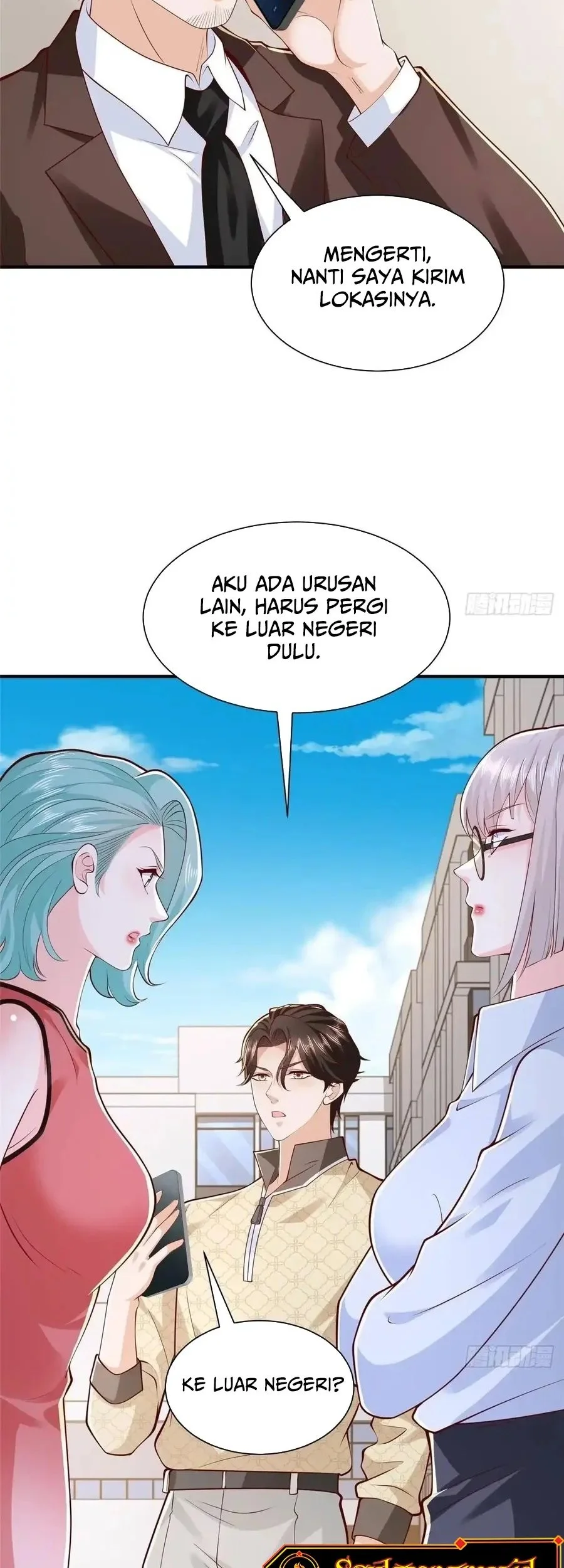 Halaman 86
