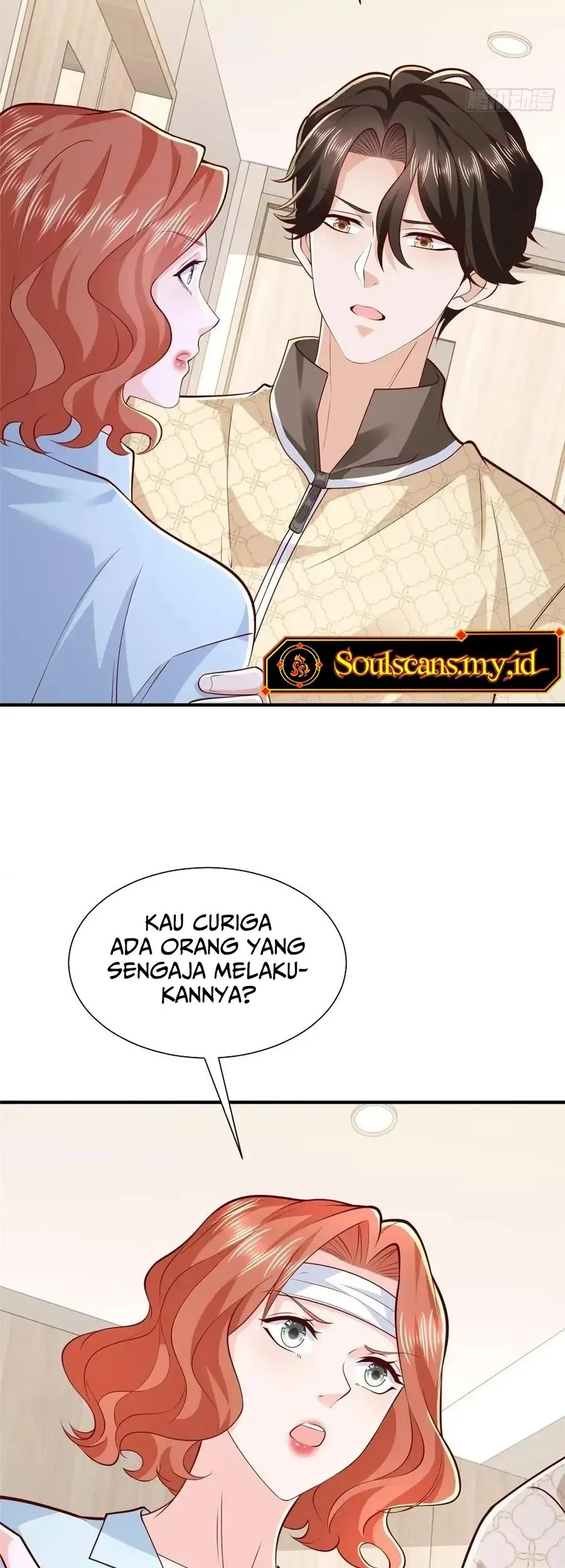 Halaman 95