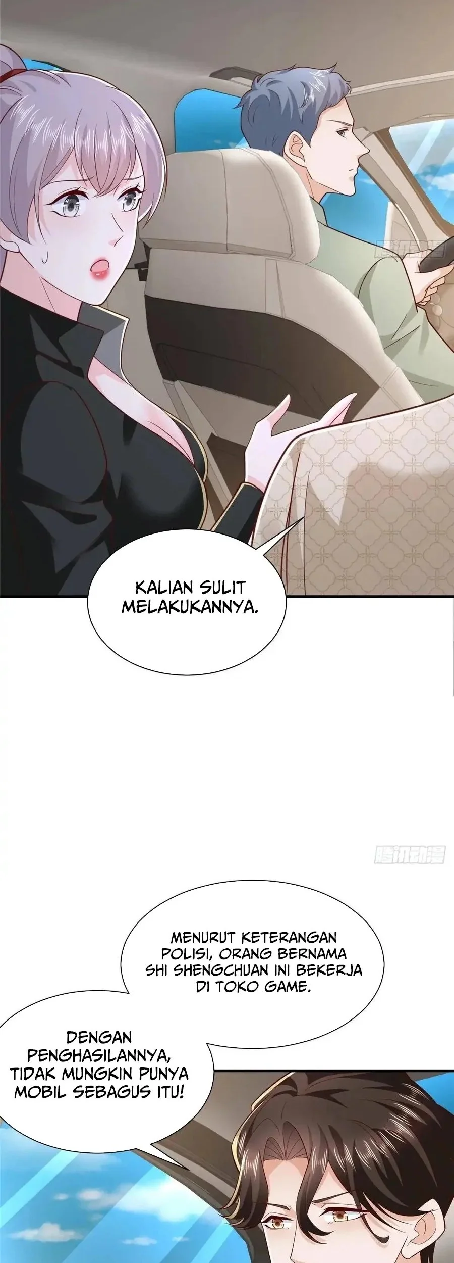 Halaman 30
