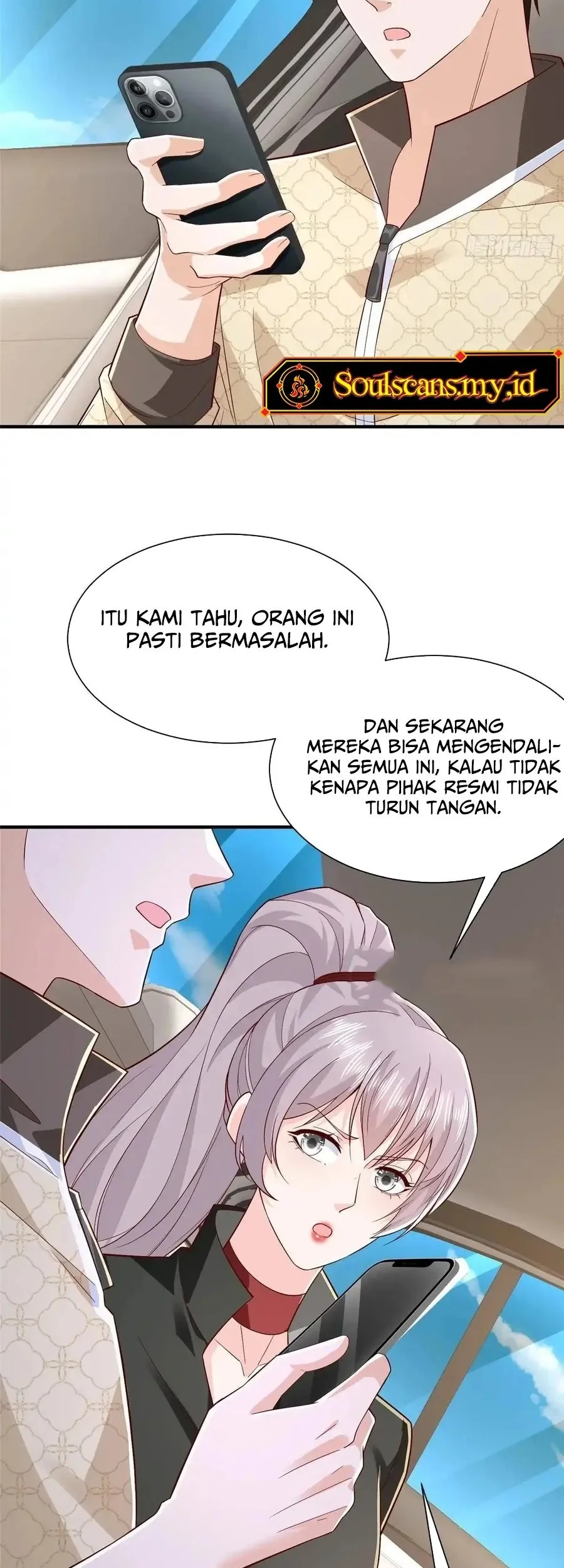 Halaman 31