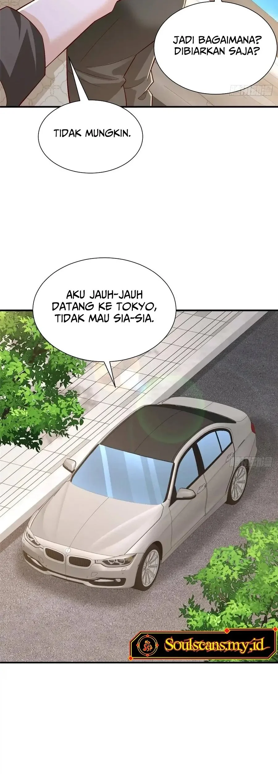 Halaman 32