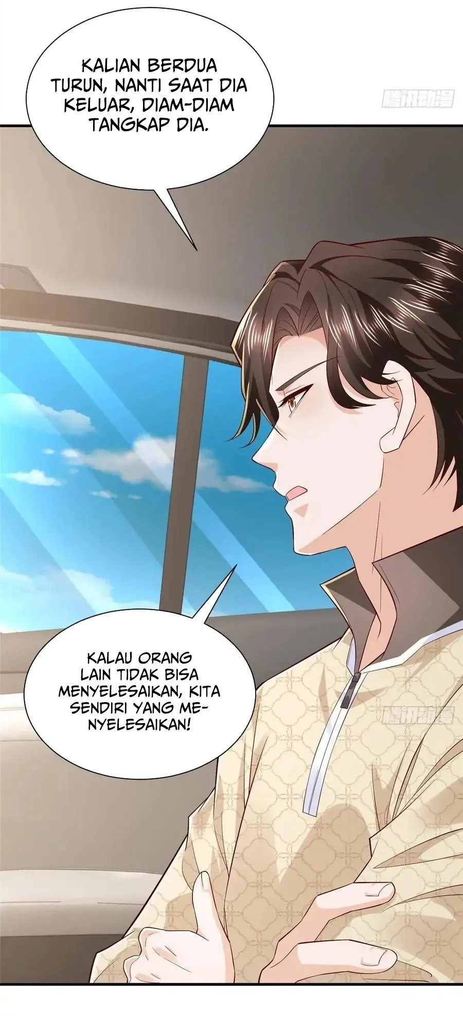 Halaman 33