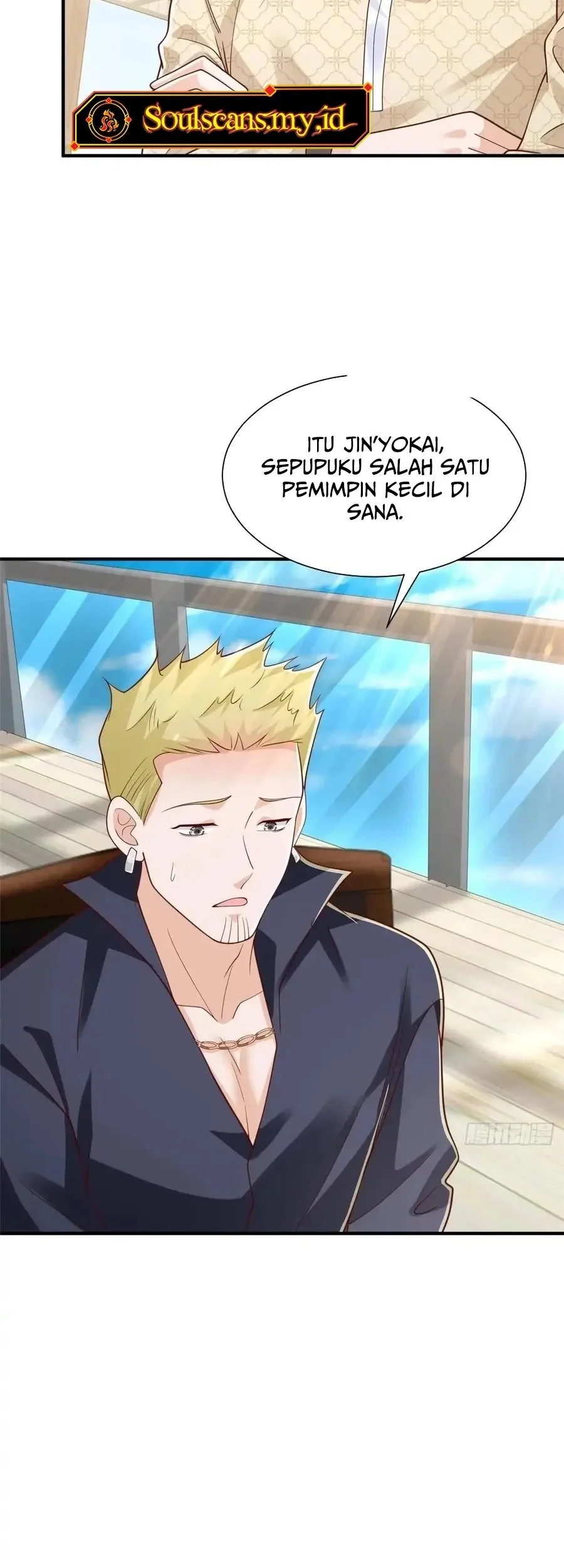 Halaman 52