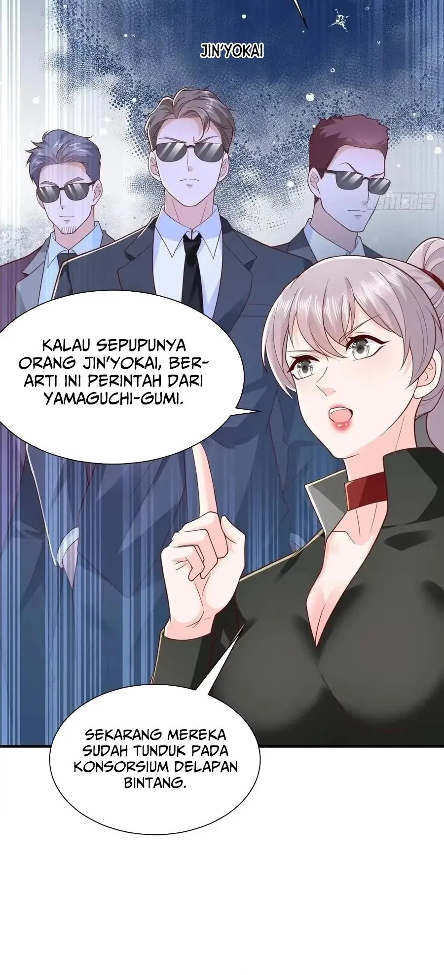 Halaman 54