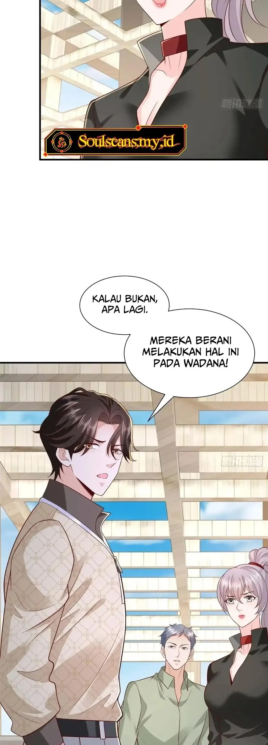 Halaman 56