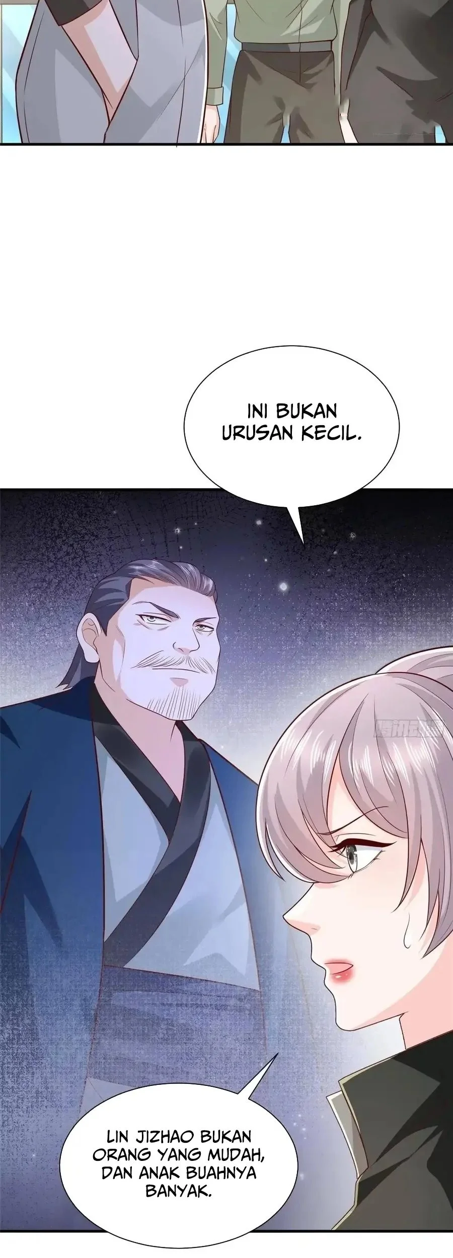Halaman 57