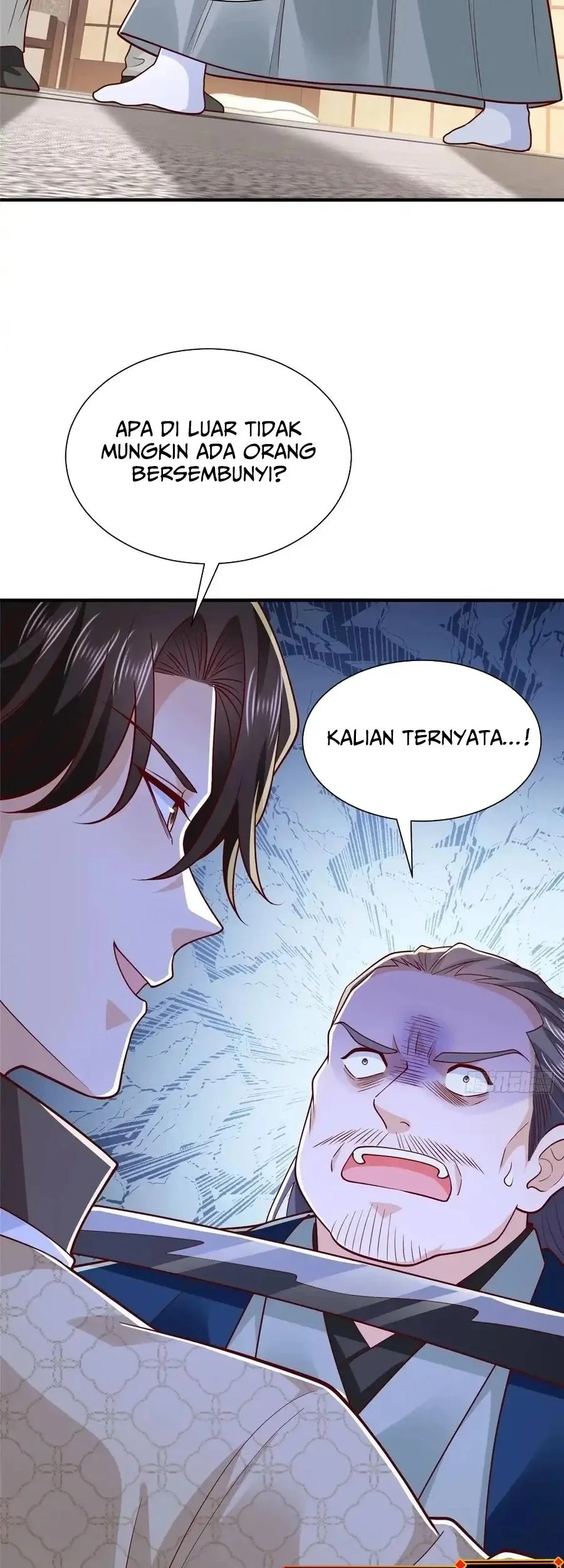 Halaman 64