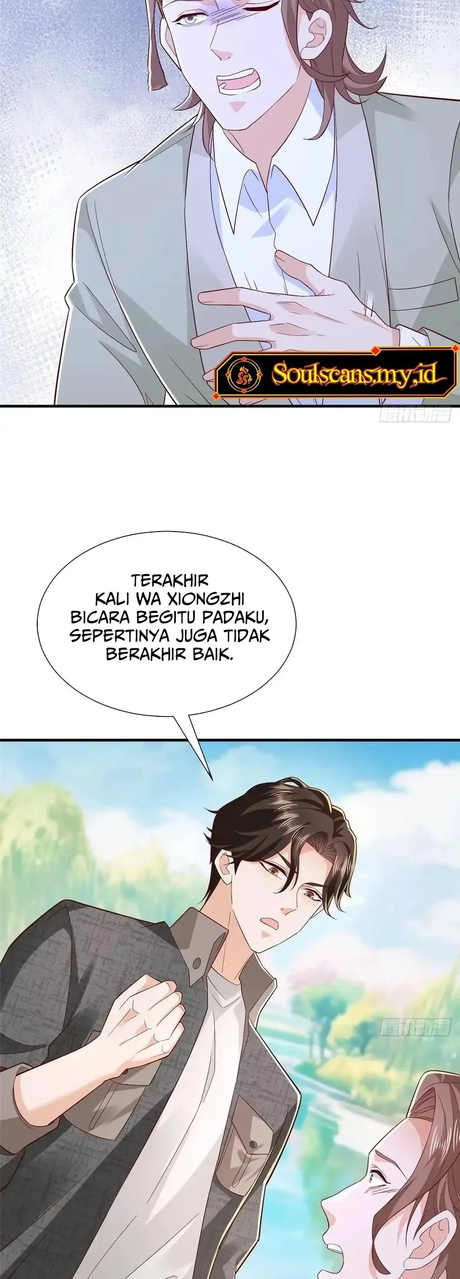 Halaman 123