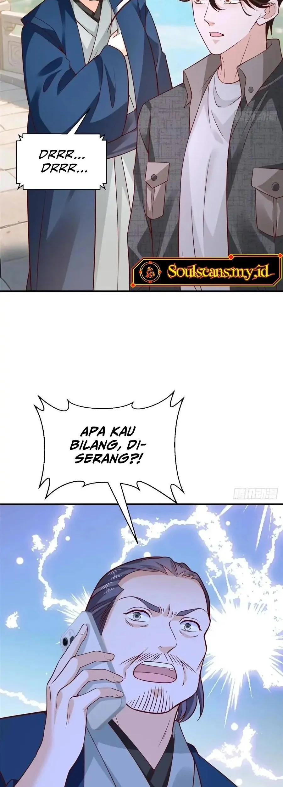 Halaman 128