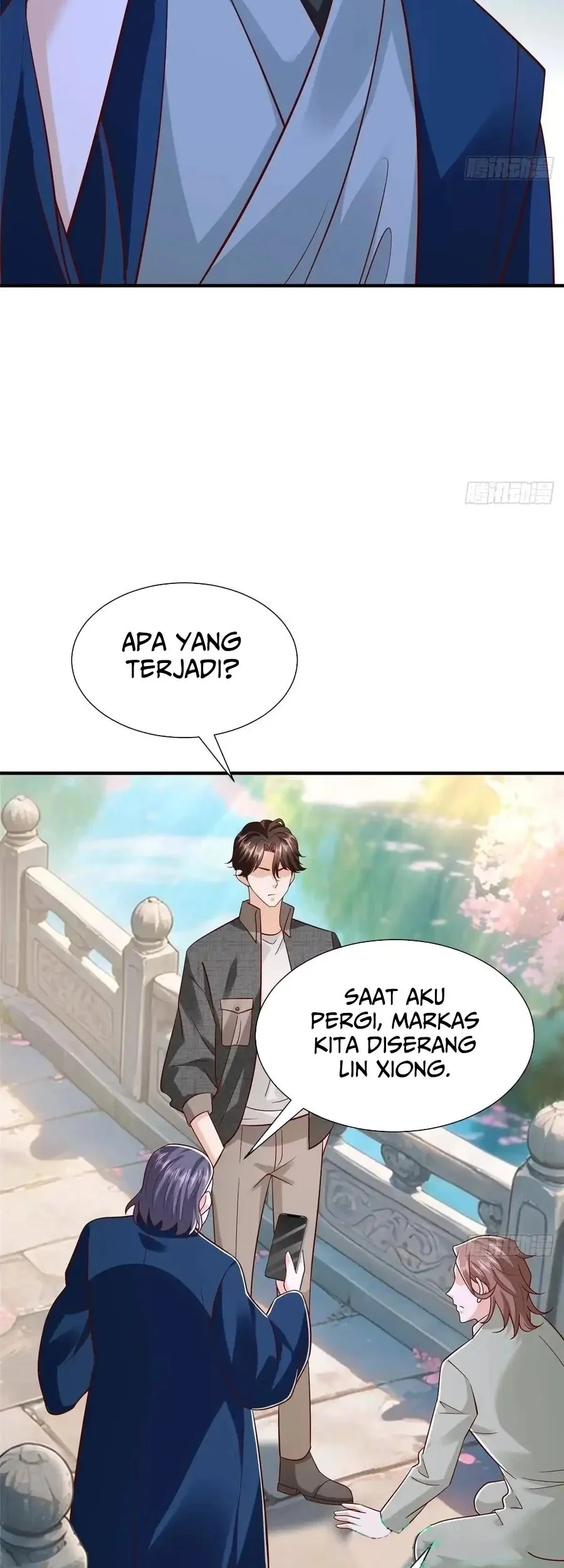 Halaman 129