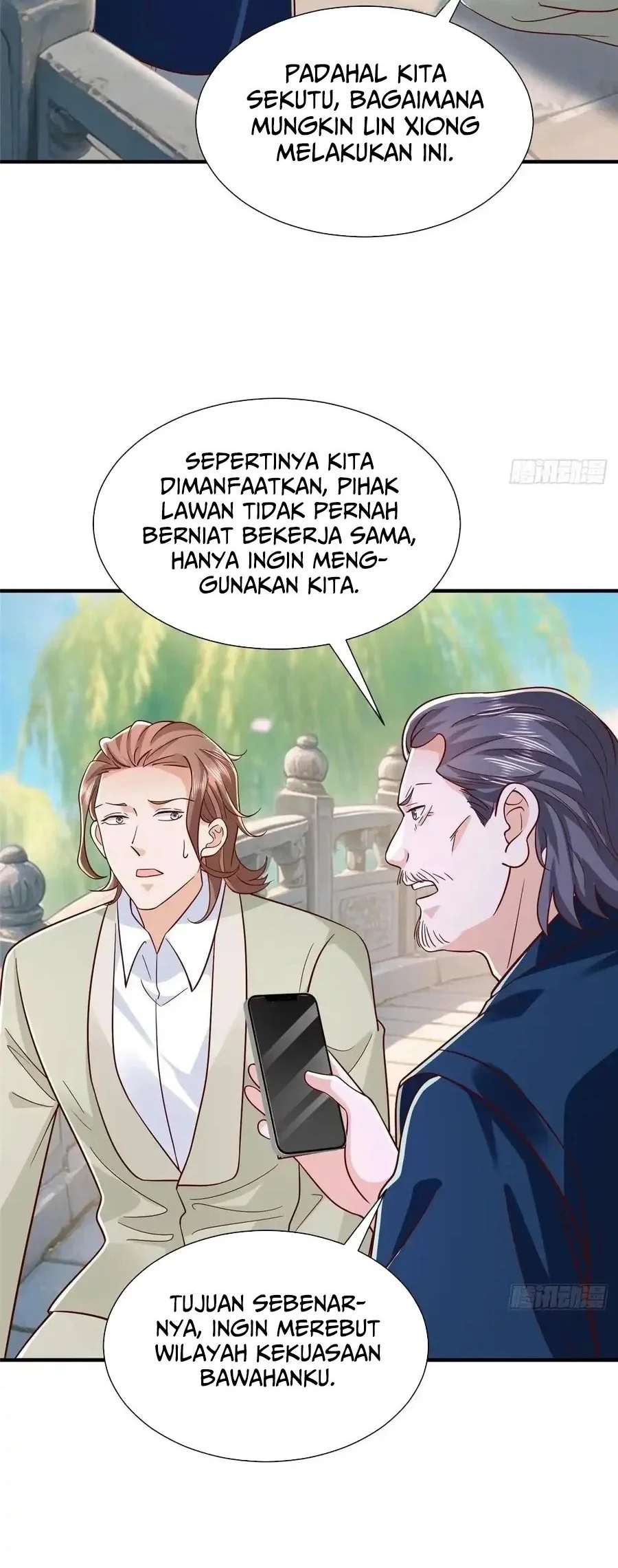 Halaman 130