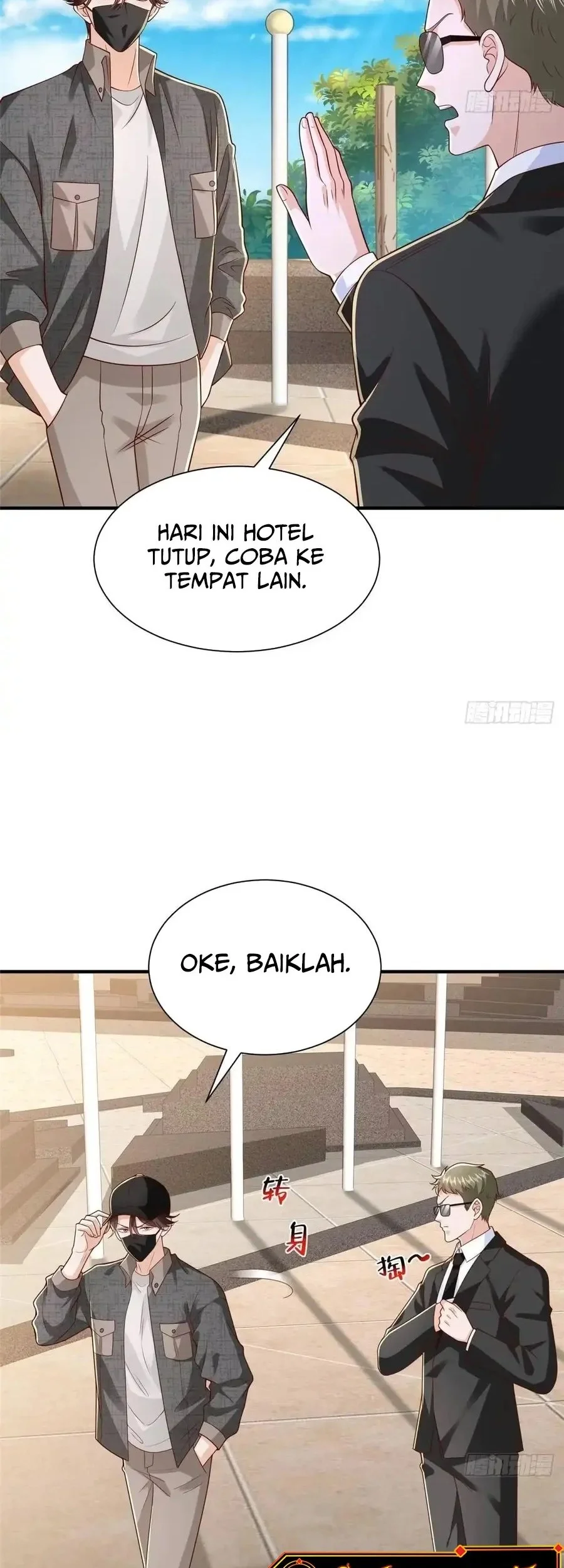 Halaman 25