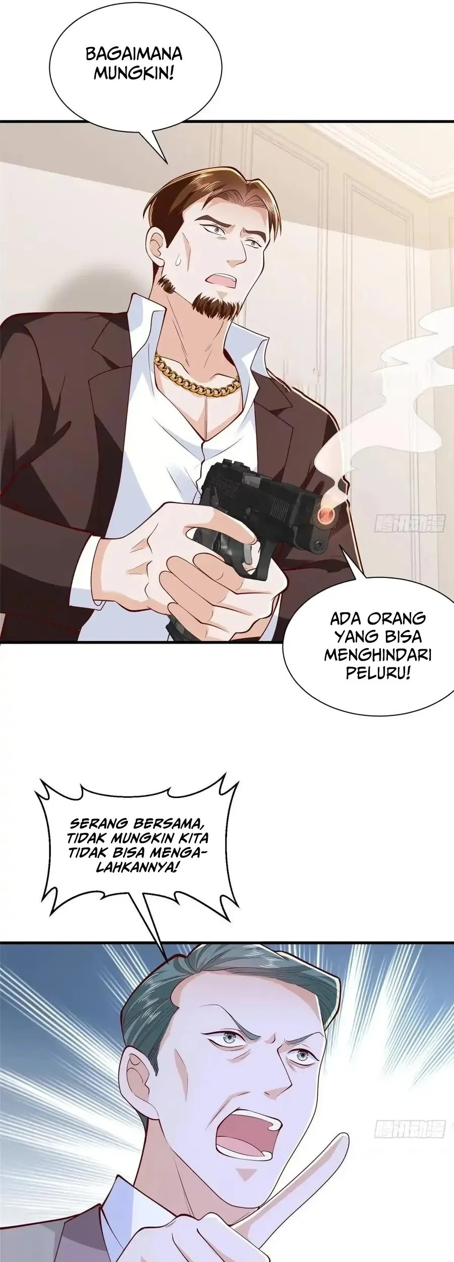 Halaman 24