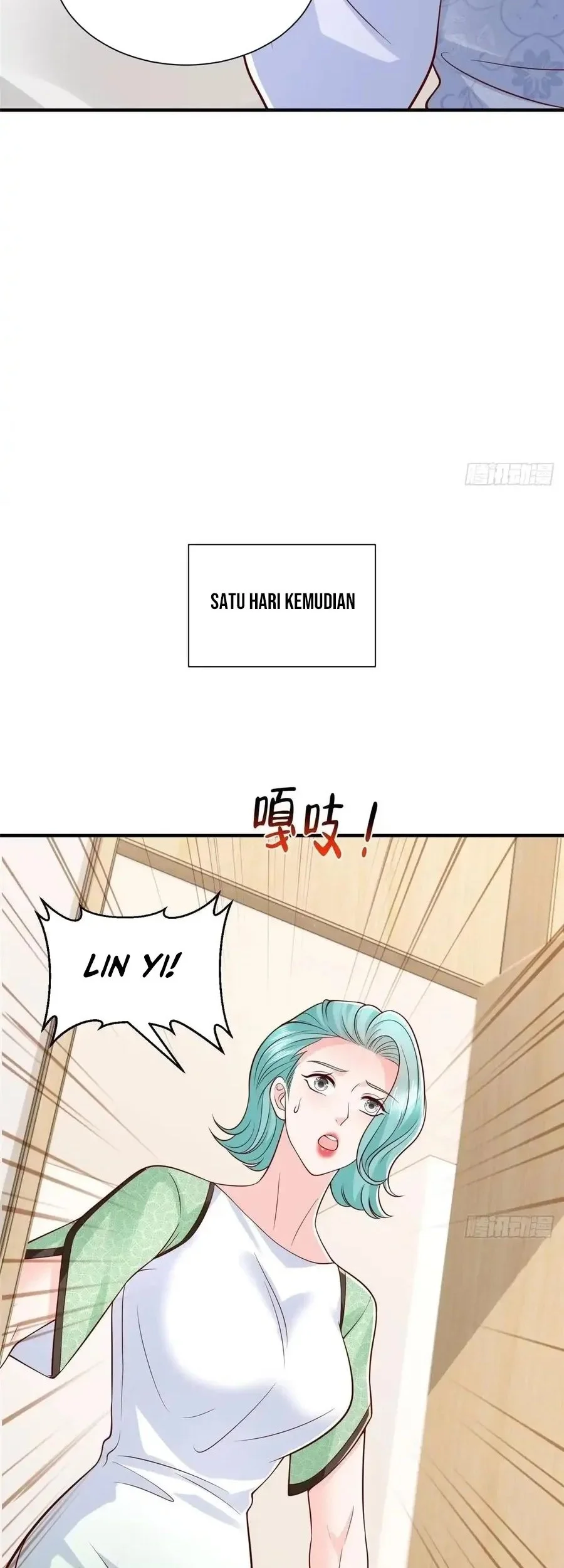 Halaman 22