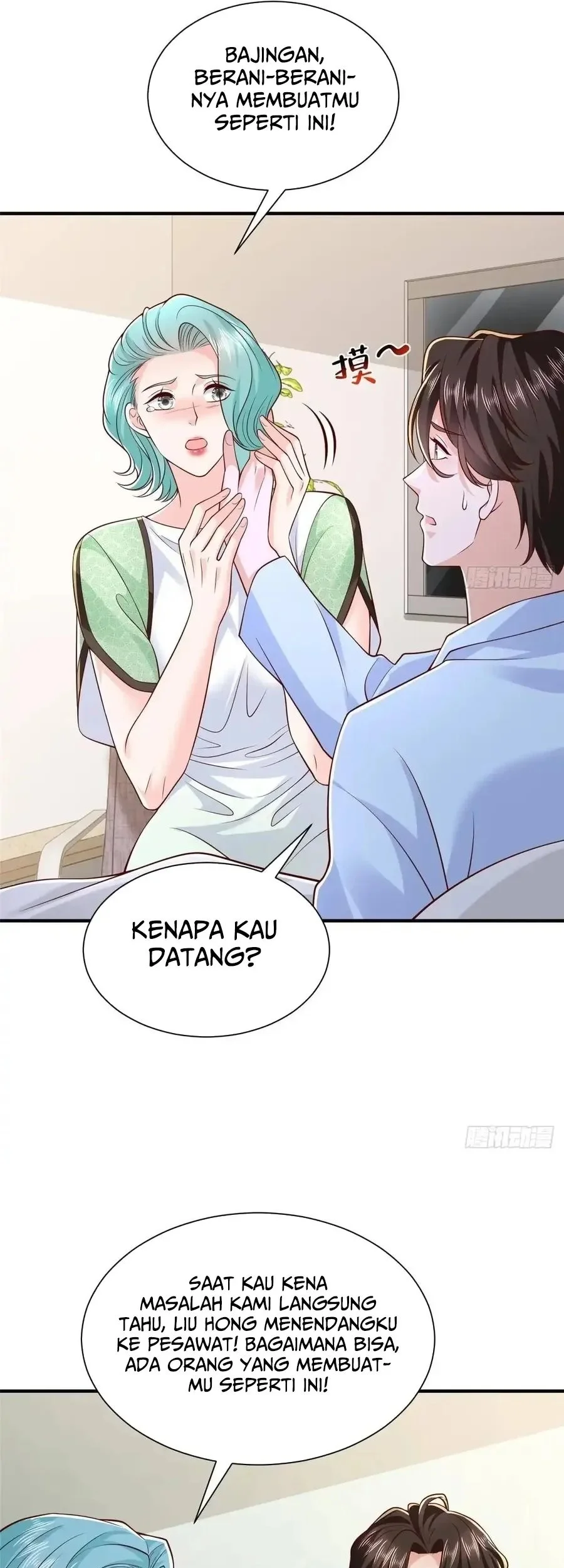 Halaman 24