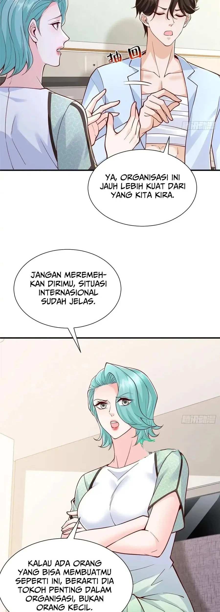 Halaman 25