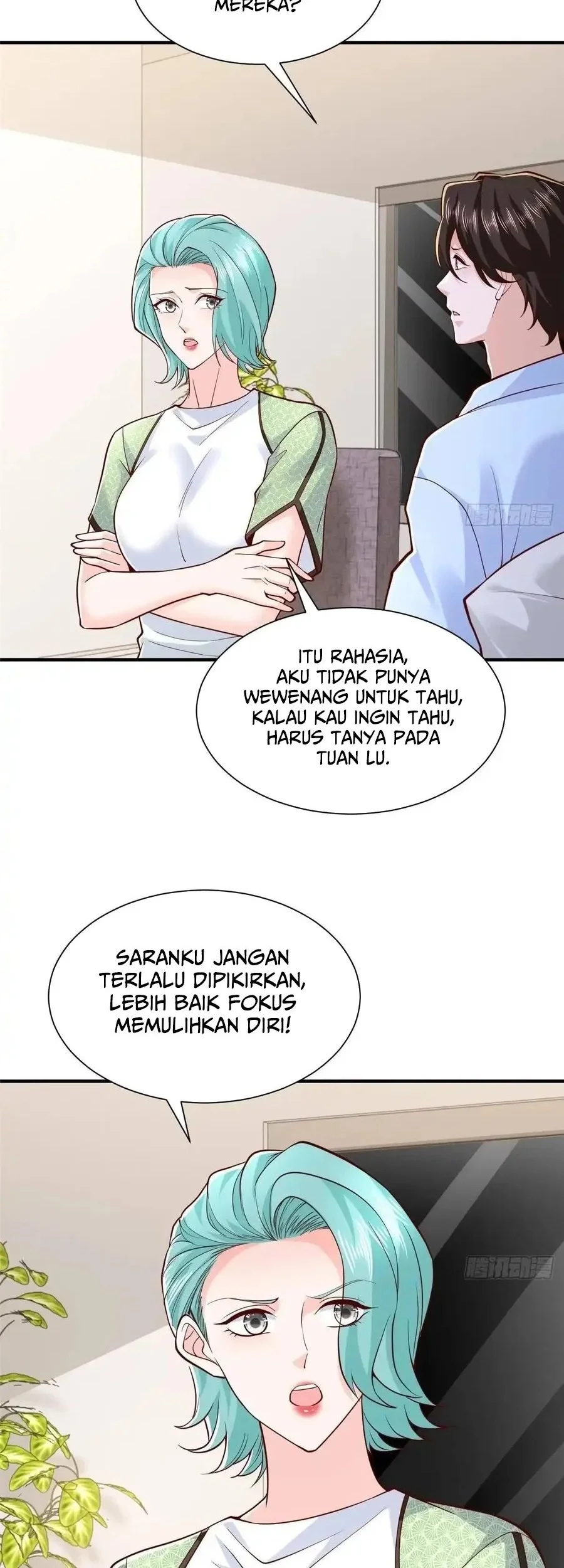 Halaman 30