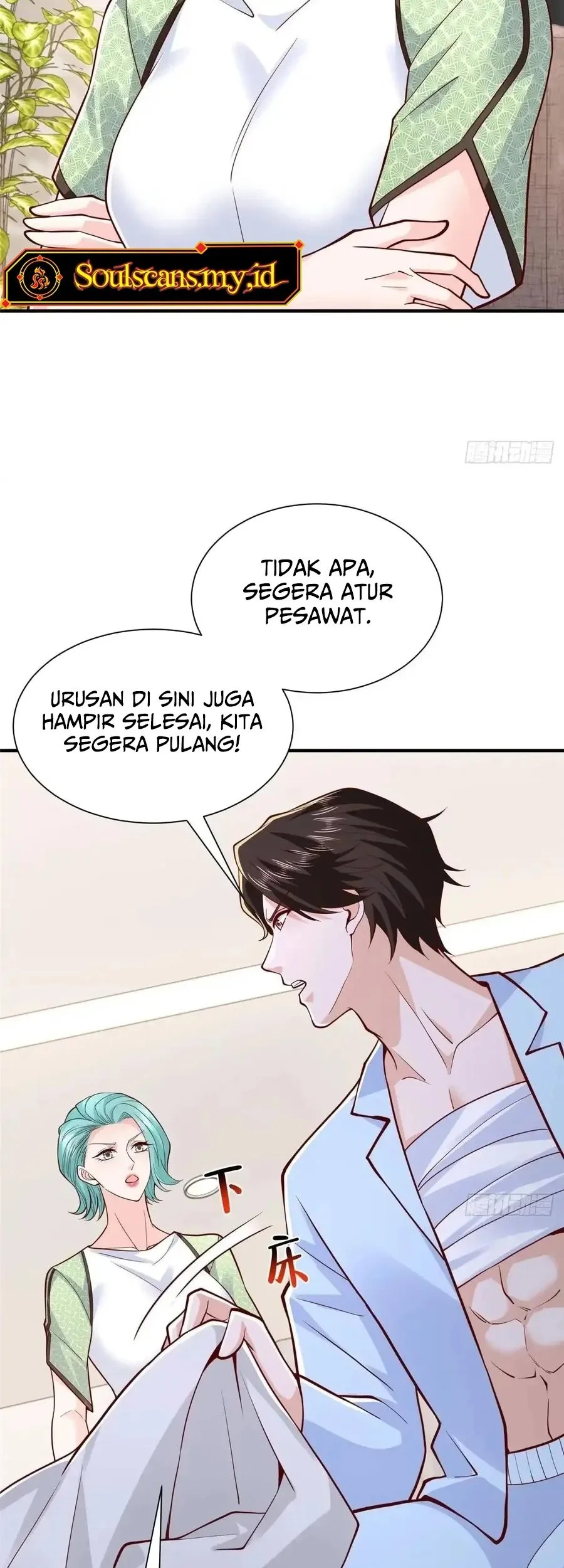 Halaman 31
