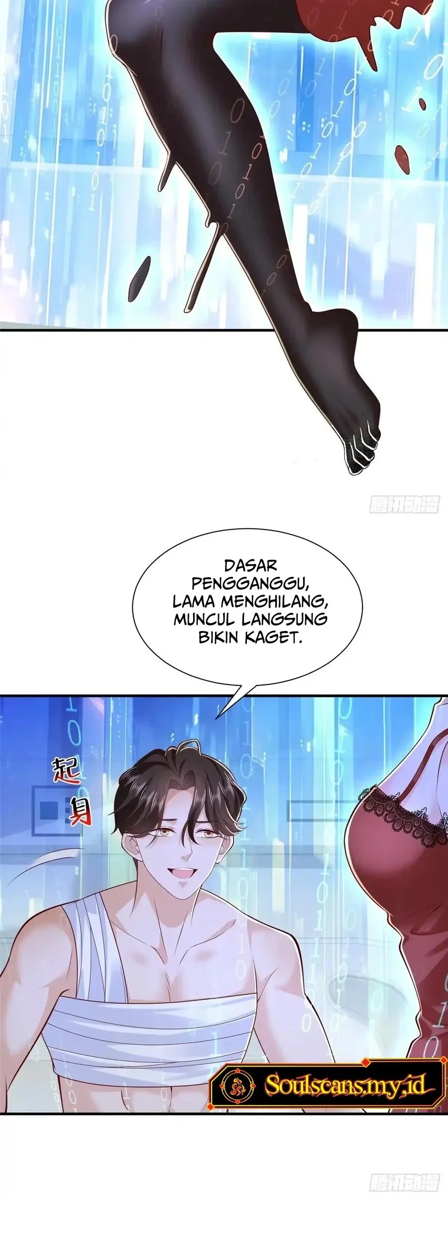 Halaman 277