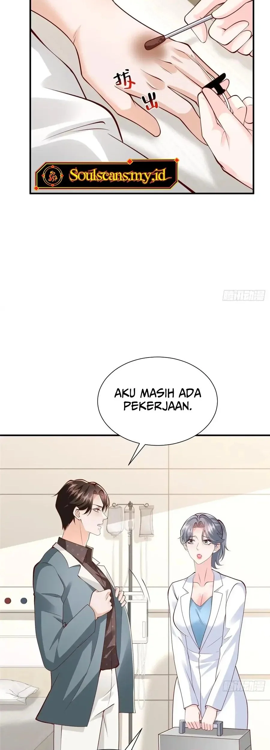 Halaman 282