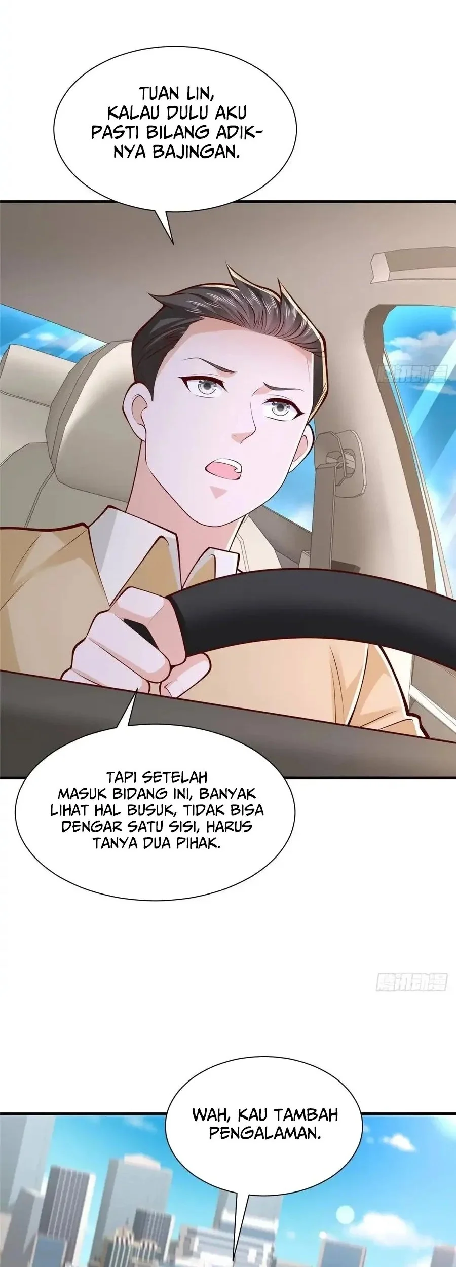 Halaman 27
