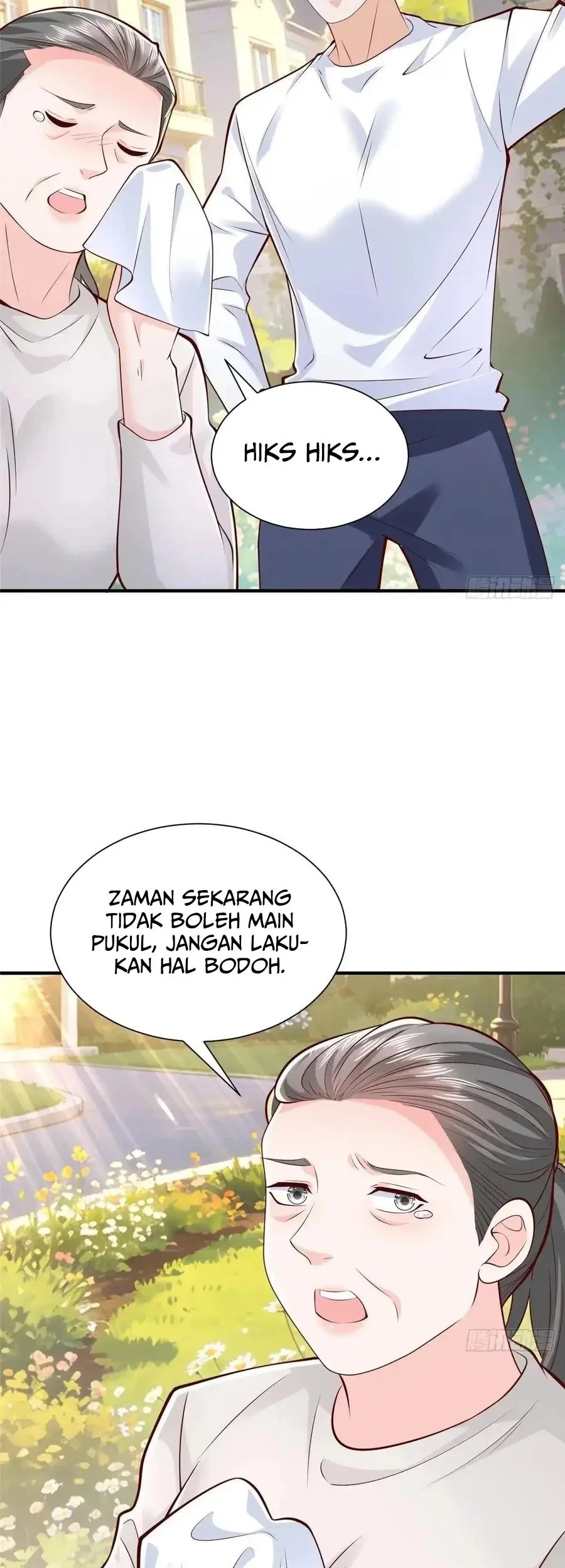 Halaman 30