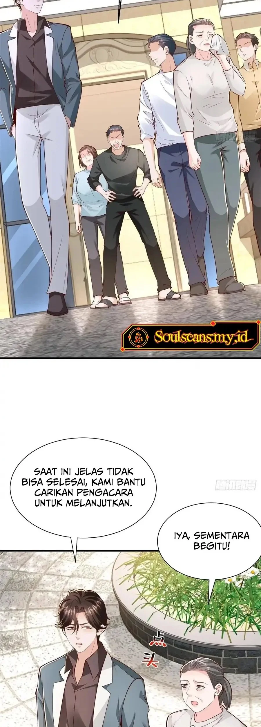 Halaman 25