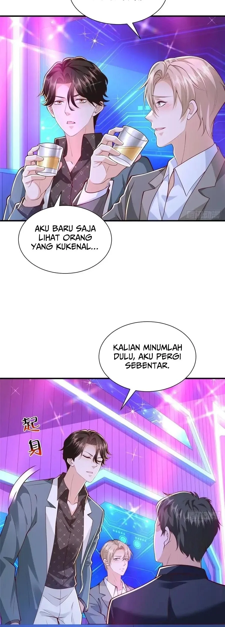 Halaman 57