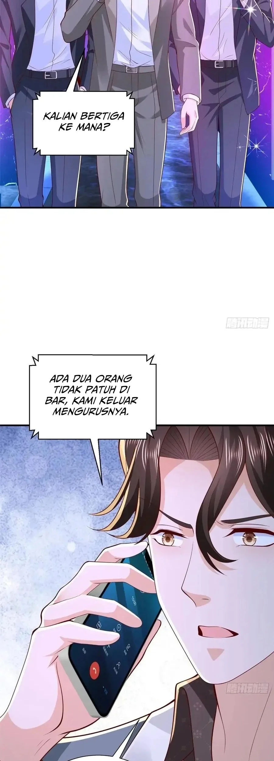 Halaman 61