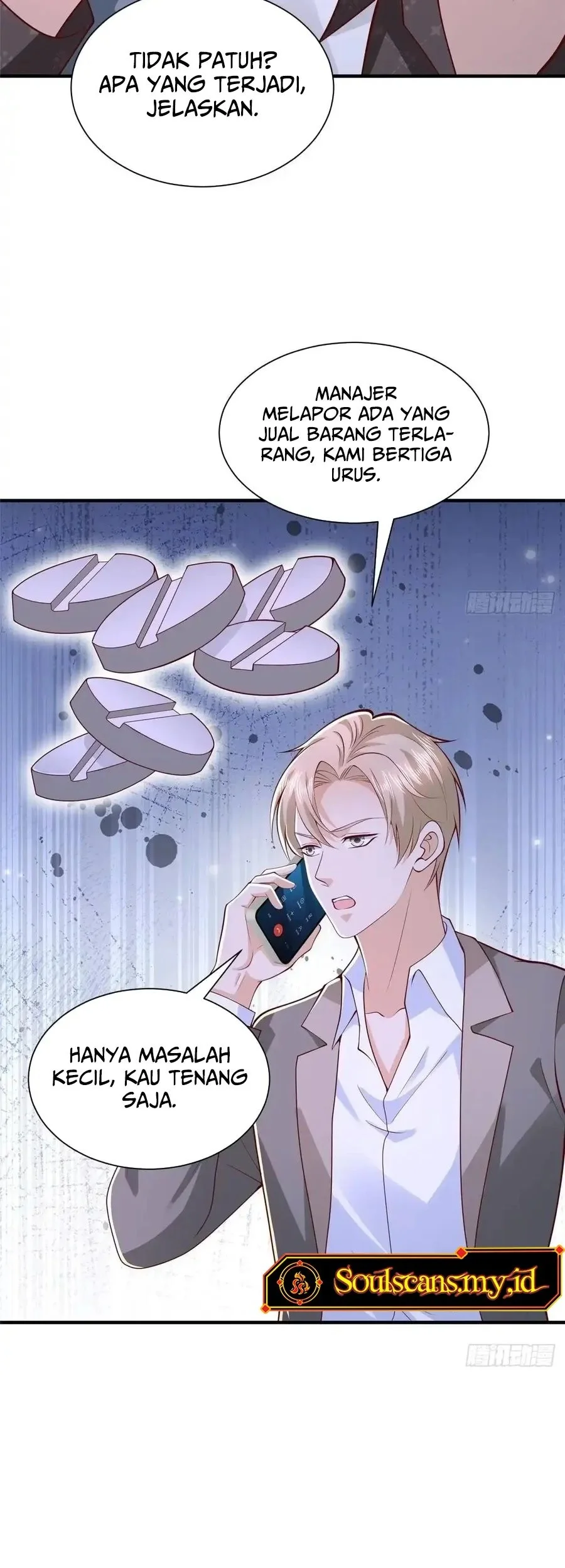 Halaman 62