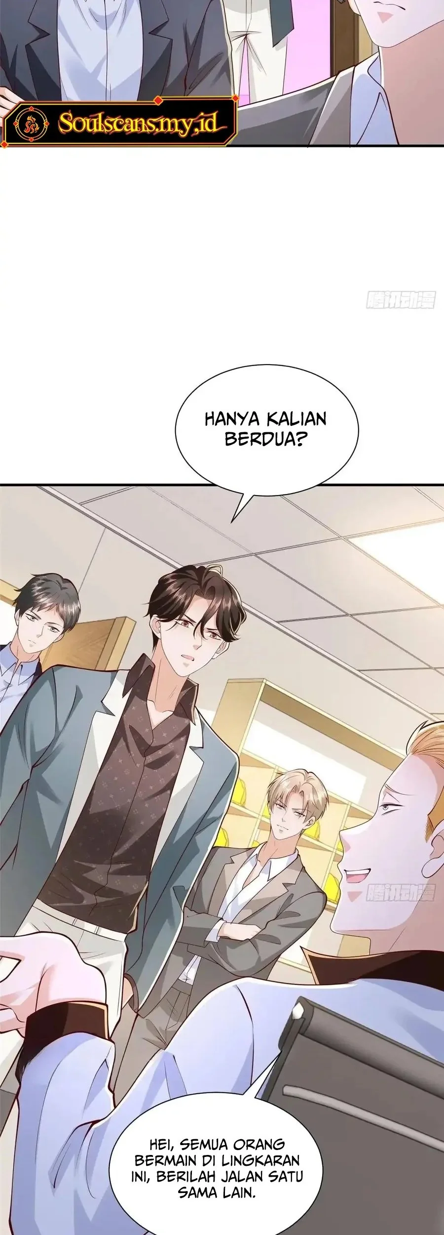 Halaman 66