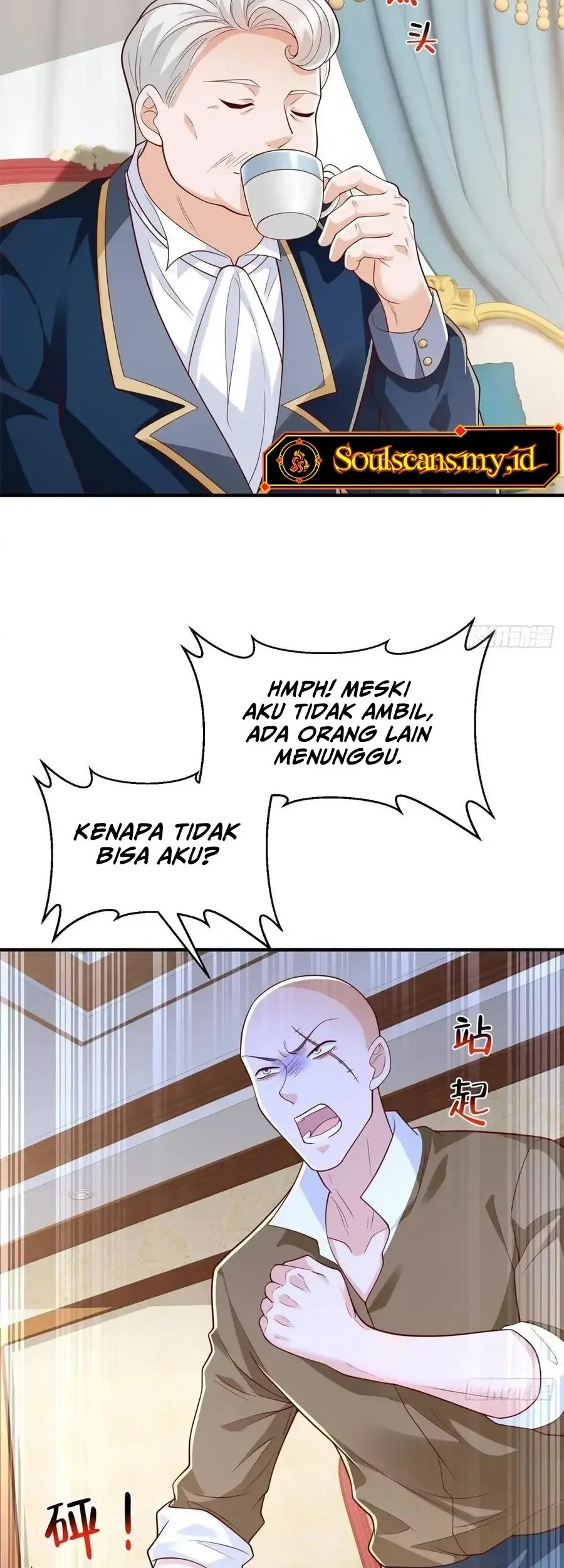 Halaman 54