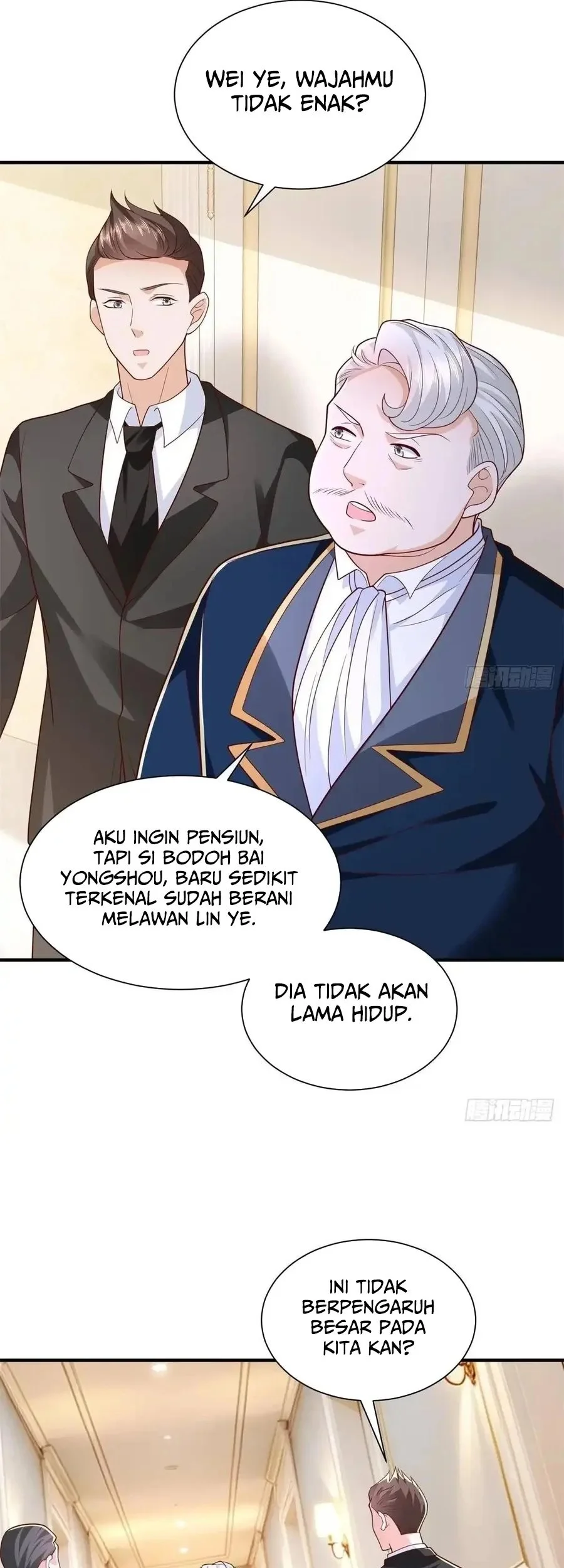 Halaman 58