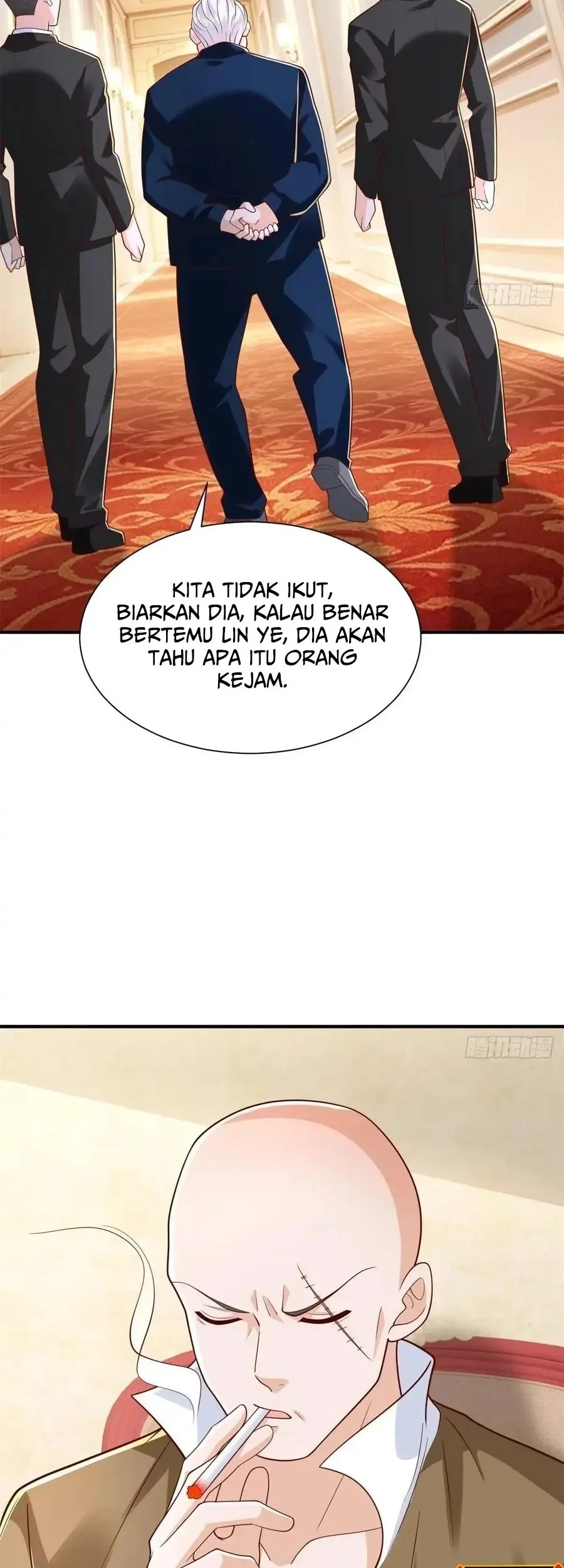 Halaman 59