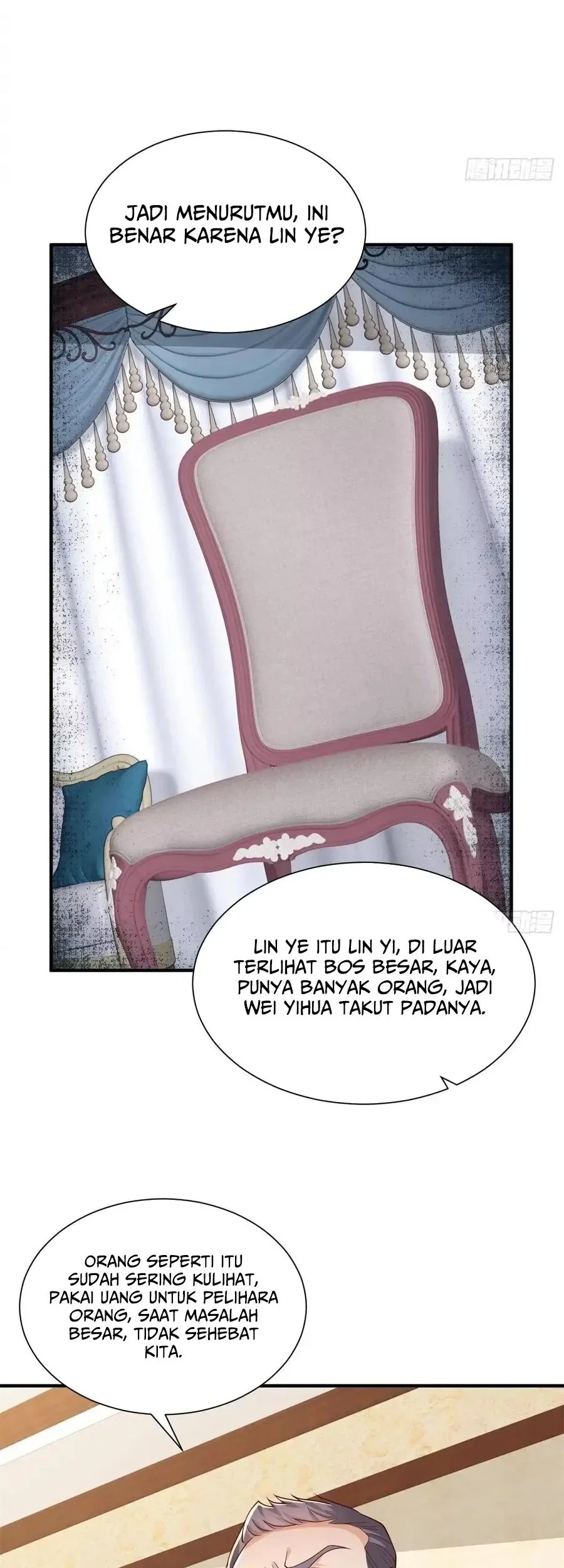 Halaman 61