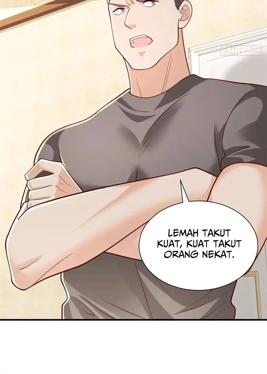 Halaman 62