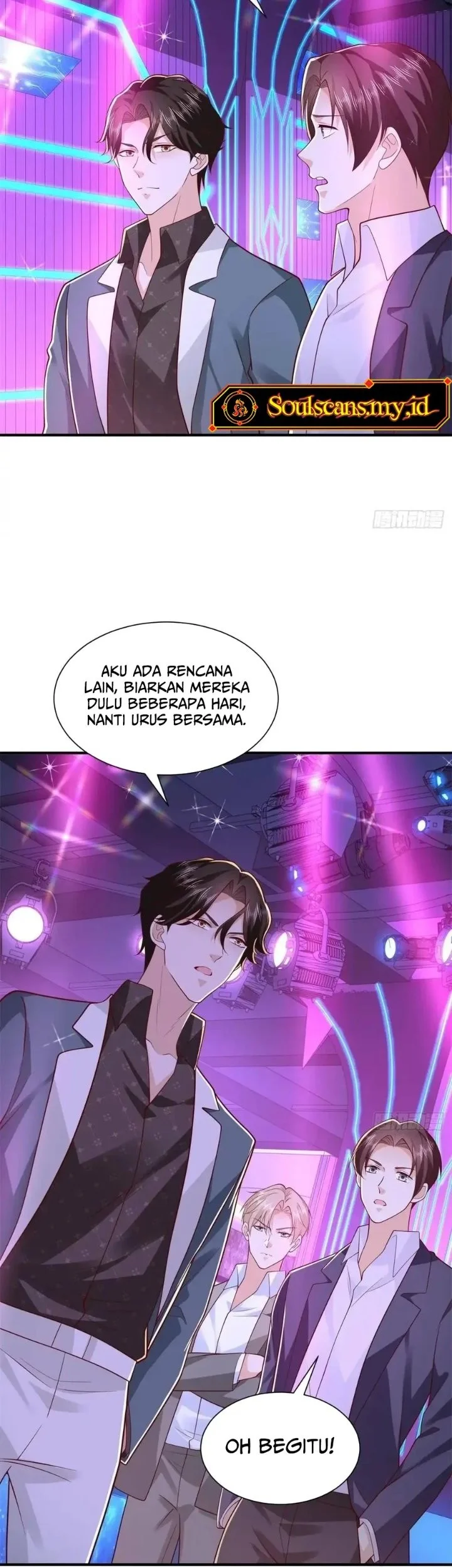 Halaman 54