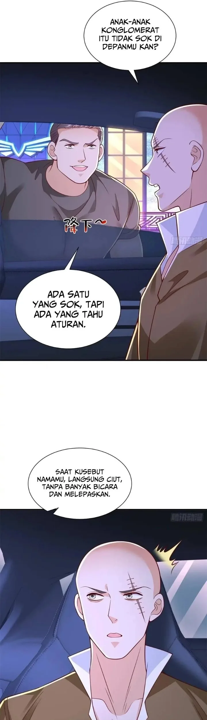 Halaman 56
