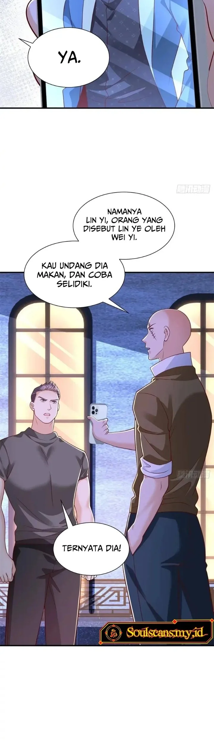 Halaman 58