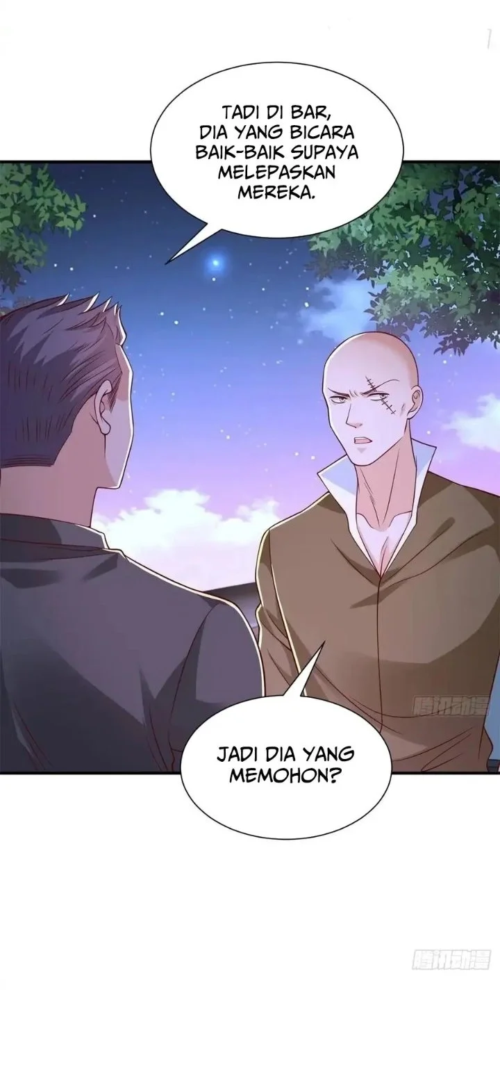Halaman 59