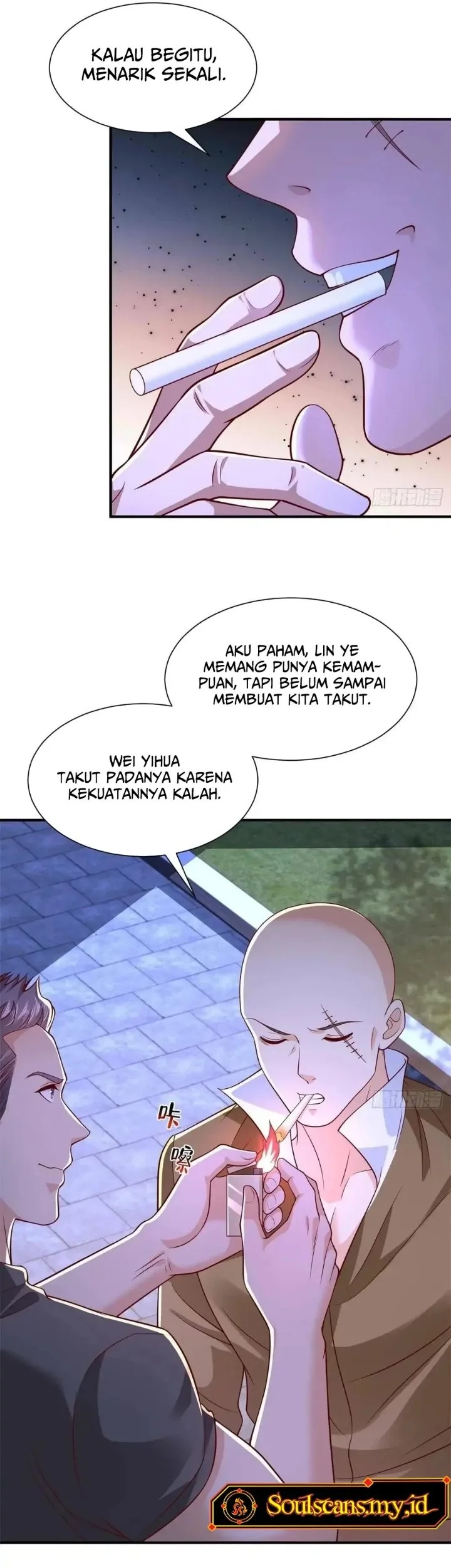Halaman 60