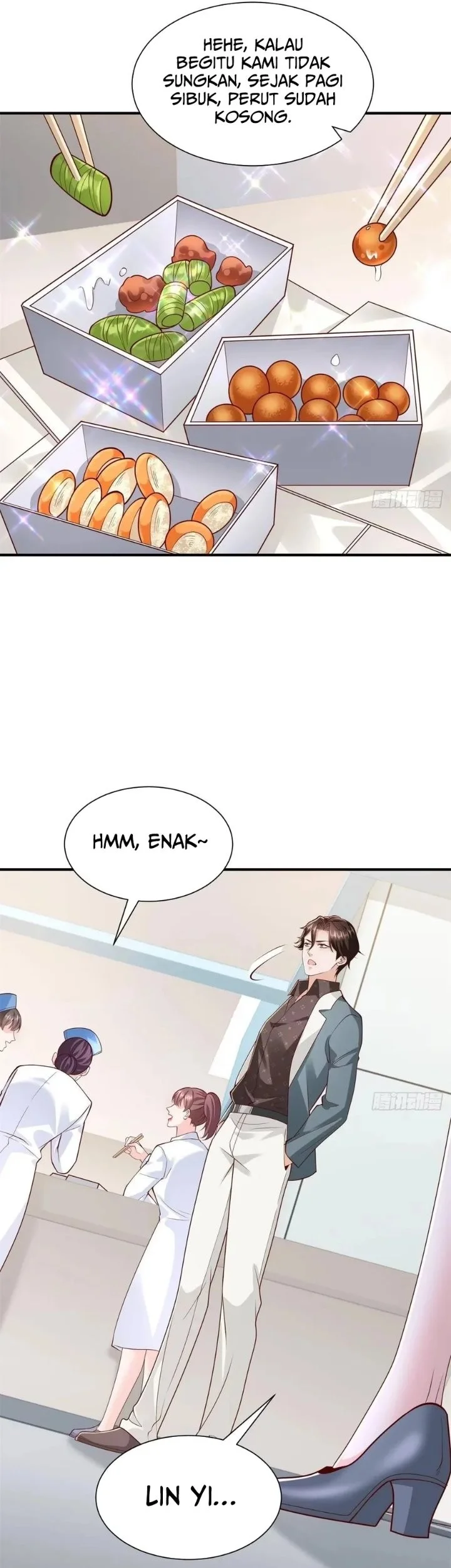 Halaman 56
