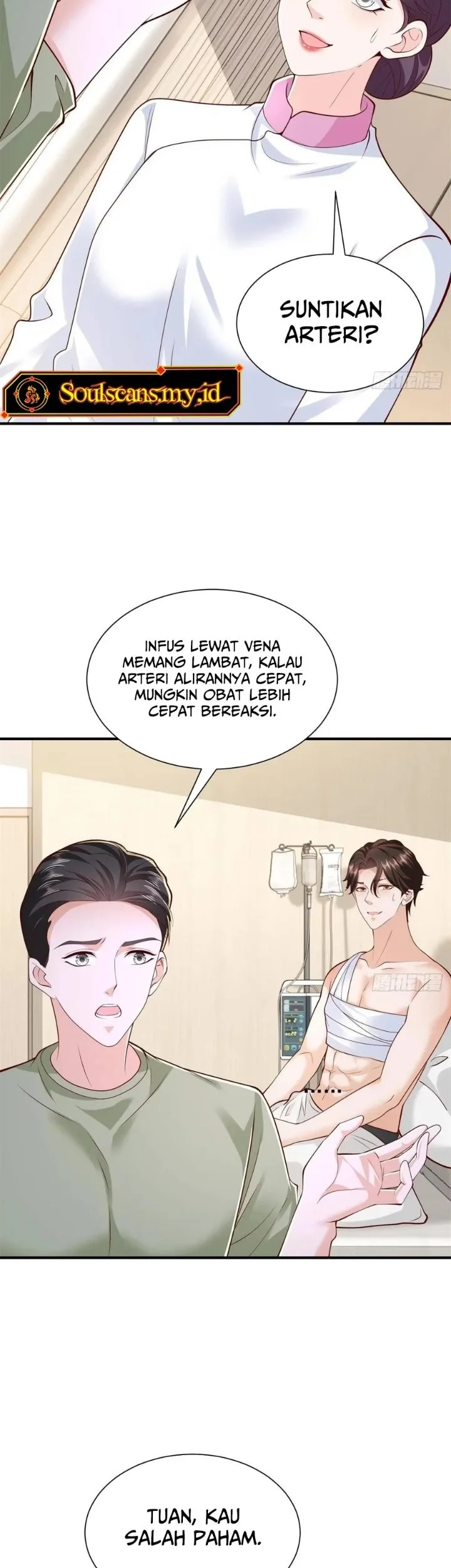 Halaman 47