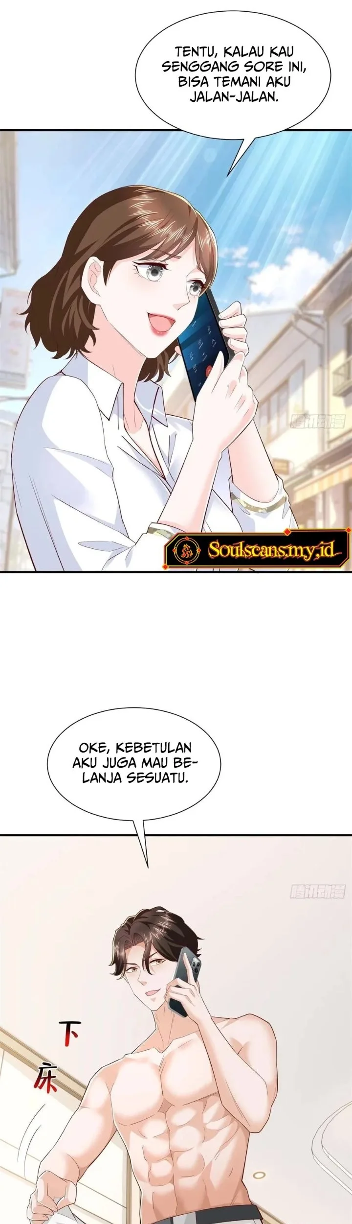 Halaman 53