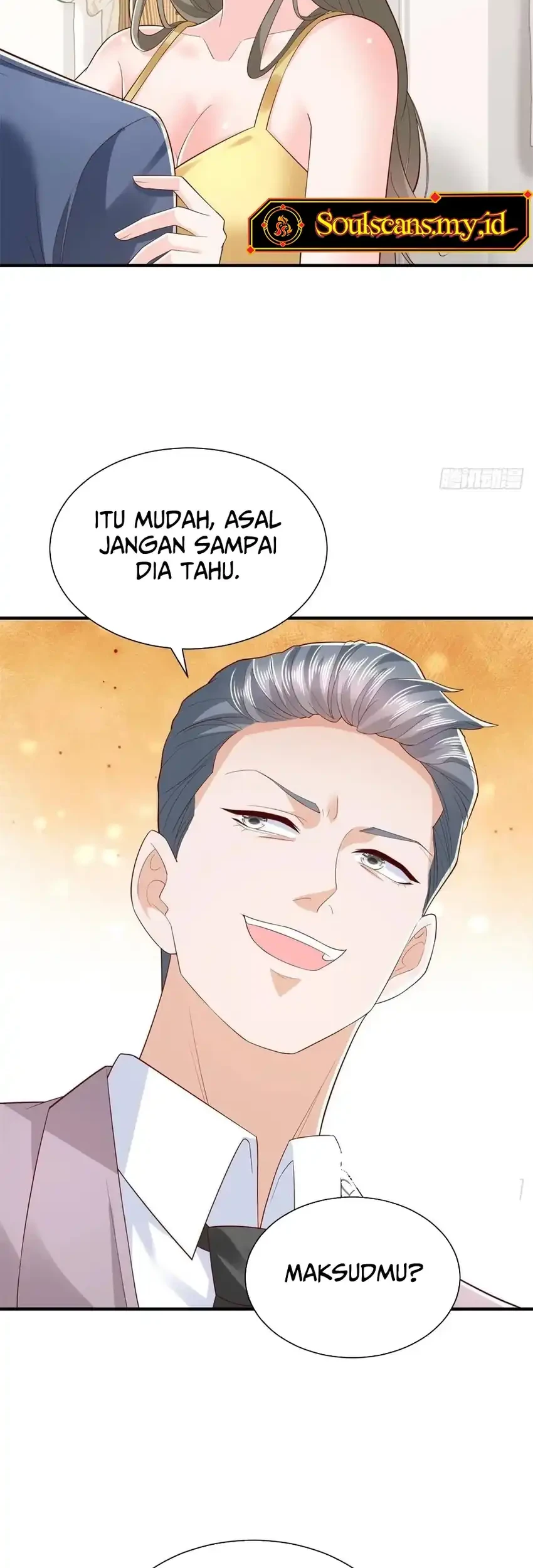 Halaman 25