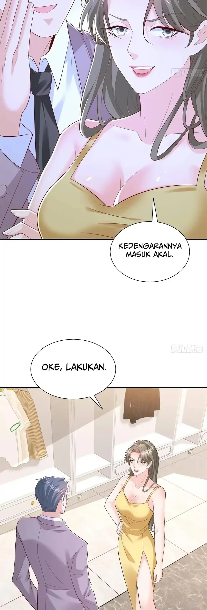 Halaman 27