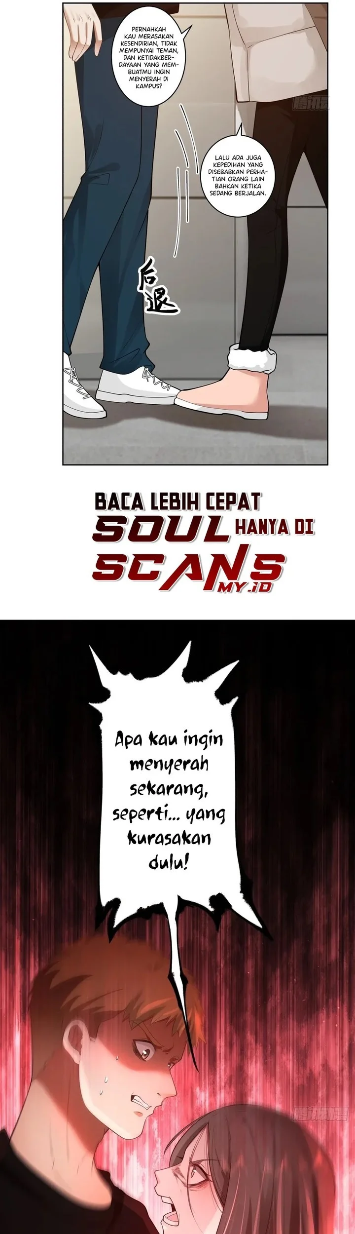 Halaman 19